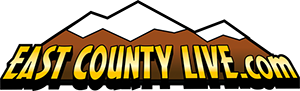 eastcountylive.com logo