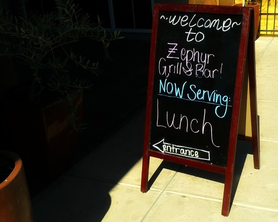 Zephyr-Grill-Brentwood