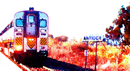 antioch_train