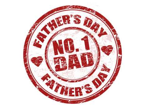 fathers Day