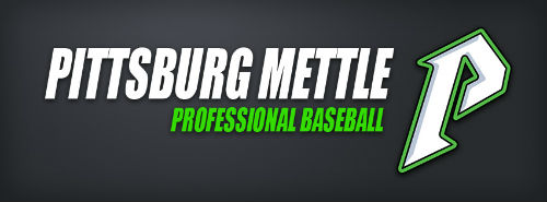 pittsburg_mettle_baseball