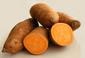 sweet_potatoes