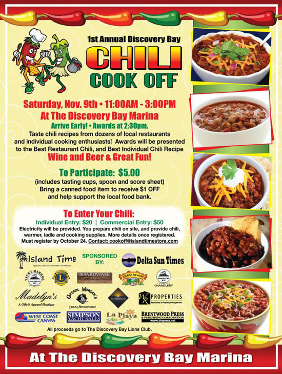 chili_cookoff