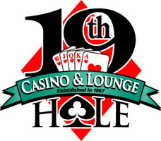 19th_Hole_Casino_Lounge