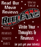 Reelfans.com