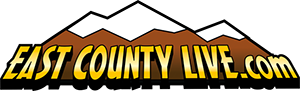 East County Live