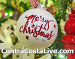 ContraCostaLive.com SPOTLIGHT Dec 22, 2021