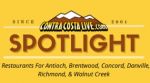 ContraCostaLive.com SPOTLIGHT Feb 2, 2022