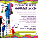 ContraCostaLive.com SPOTLIGHT newsletter, May 22, 2024