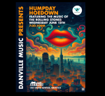 ContraCostaLive.com SPOTLIGHT newsletter, June 5, 2024