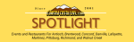 ContraCostaLive.com SPOTLIGHT newsletter, June 12, 2024