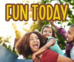 ContraCostalive.com SPOTLIGHT newsletter, June 19, 2024