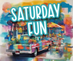 Contracostalive.com SPOTLIGHT newsletter, June 26, 2024