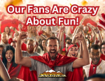 ContraCostaLive.com SPOTLIGHT newsletter, July 10, 2024