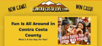 ContraCostaLive.com SPOTLIGHT newsletter, July 24, 2024