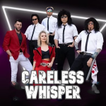 ContraCostaLive.com SPOTLIGHT newsletter, Mar 19, 2025