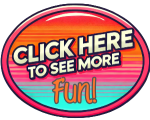ContraCostaLive.com SPOTLIGHT newsletter, Mar 26, 2025