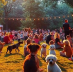 ContraCostaLive.com SPOTLIGHT newsletter, April 16, 2025