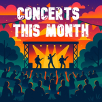 ContraCostaLive.com SPOTLIGHT newsletter, May 7, 2025