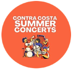 ContraCostaLive.com SPOTLIGHT newsletter, May 14, 2025
