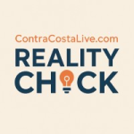 ContraCostaLive.com SPOTLIGHT newsletter, May 28, 2025