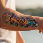ContraCostaLive.com SPOTLIGHT newsletter, June 18, 2025