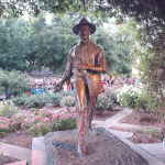 ContraCostaLive.com SPOTLIGHT newsletter, July 2, 2025