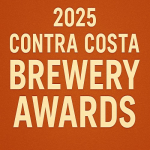 ContraCostaLive.com SPOTLIGHT newsletter July 23, 2025