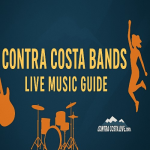 ContraCostaLive.com SPOTLIGHT newsletter, Aug 6, 2025