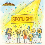 ContraCostaLive.com SPOTLIGHT newsletter, Aug 27, 2025