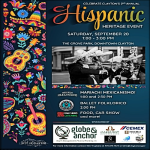 ContraCostaLive.com SPOTLIGHT newsletter, Sept 17, 2025
