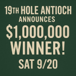ContraCostalive.com SPOTLIGHT newsletter, Sept 24, 2025