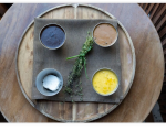 ContraCostaLive.com SPOTLIGHT newsletter, Oct 1, 2025