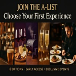 ContraCostaLive.com SPOTLIGHT newsletter, Oct 8, 2025