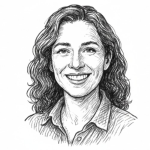 ContraCostaLive.com SPOTLIGHT newsletter, Oct 22, 2025