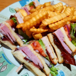 ContraCostaLive.com SPOTLIGHT newsletter, Nov 12, 2025