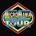 ContraCostaLive.com SPOTLIGHT newsletter, Nov 19, 2025