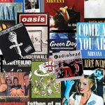 ContraCostaLive.com SPOTLIGHT newsletter. Dec 3, 2025