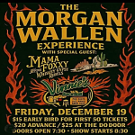 ContraCostaLive.com SPOTLIGHT newsletter, Dec 17, 2025