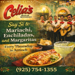 ContraCostaLive.com SPOTLIGHT newsletter, Dec 26, 2025