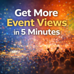 ContraCostaLive.com SPOTLIGHT newsletter Jan 2, 2026