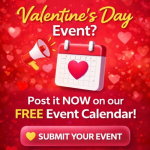 ContraCostaLive.com SPOTLIGHT newsletter Jan 7, 2026