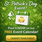 ContraCostaLive.com SPOTLIGHT newsletter Feb 11, 2026