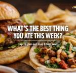 ContraCostaLive.com SPOTLIGHT newsletter Feb 18, 2026