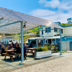 ContraCostaLive.com SPOTLIGHT newsletter Mar 4, 2026