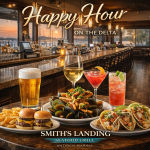 ContraCostaLive.com SPOTLIGHT newsletter Mar 11, 2026