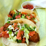 ContraCostalive.com SPOTLIGHT newsletter Mat 18, 2026