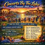 ContraCostaLive.com SPOTLIGHT newsletter Mar 25, 2026