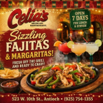 ContraCostaLive.com SPOTLIGHT newsletter Apr 1, 2026