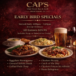 ContraCostaLive.com SPOTLIGHT newsletter Apr 8, 2026